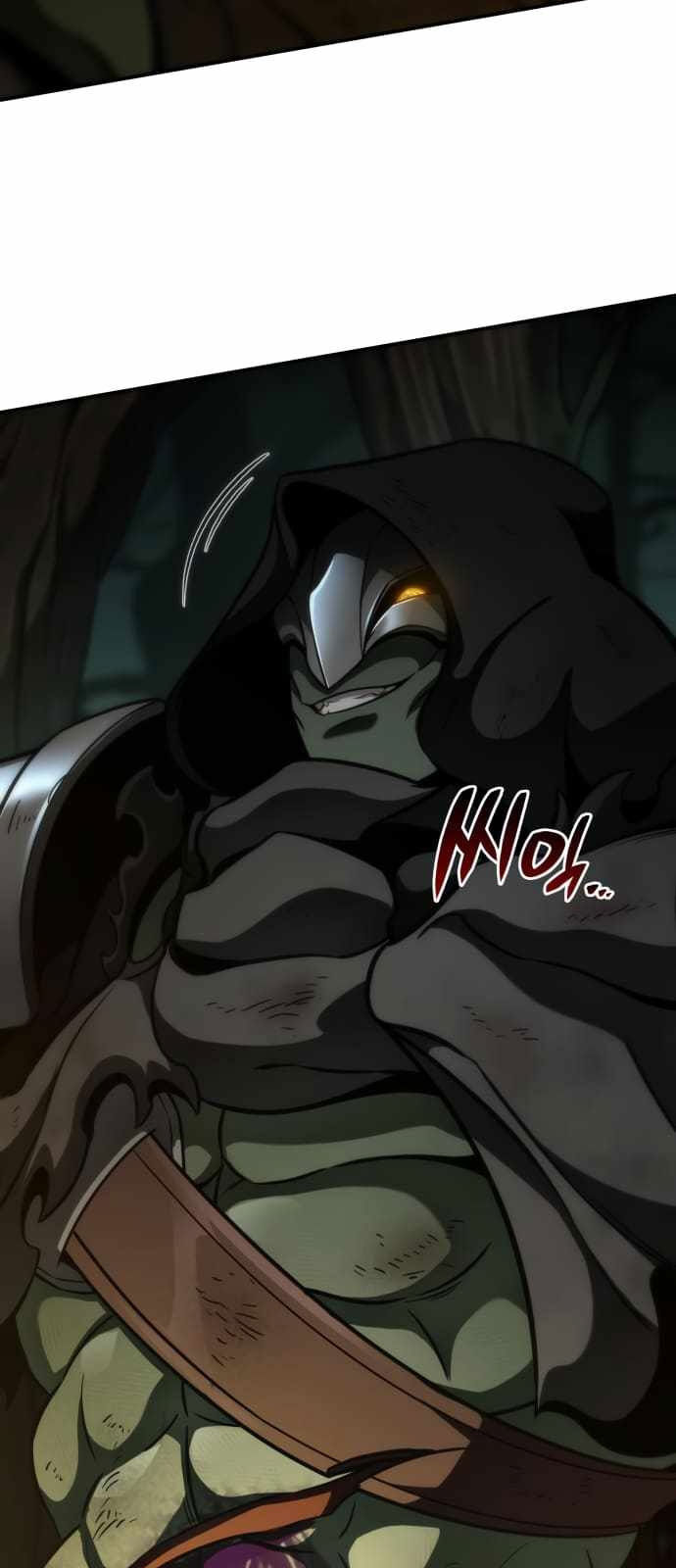 Sử Thi Valhalla: Chapter 21