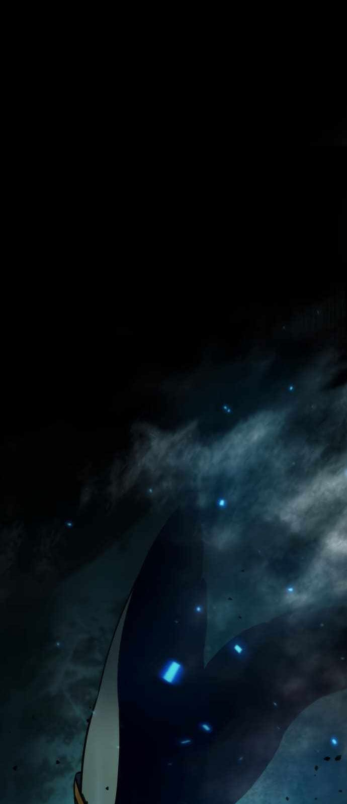 Sử Thi Valhalla: Chapter 21