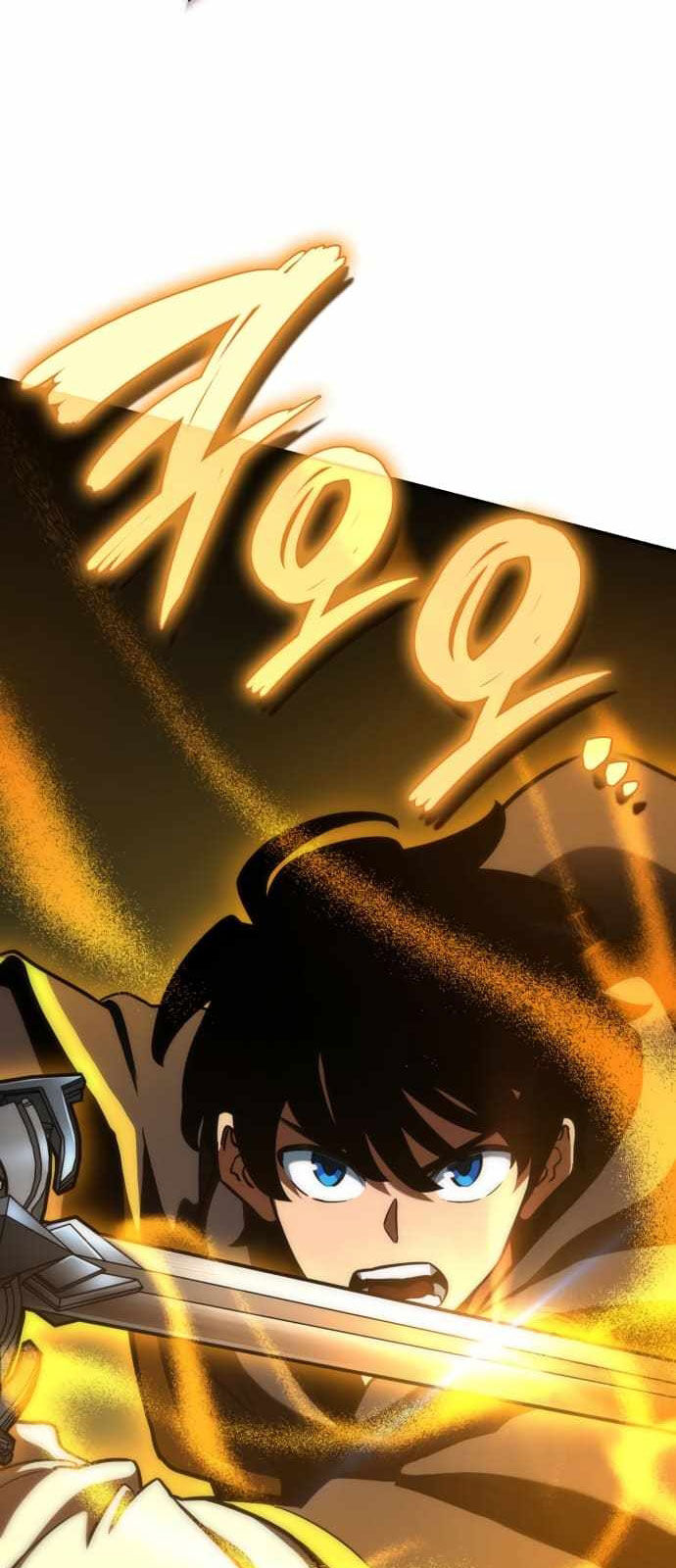 Sử Thi Valhalla: Chapter 21