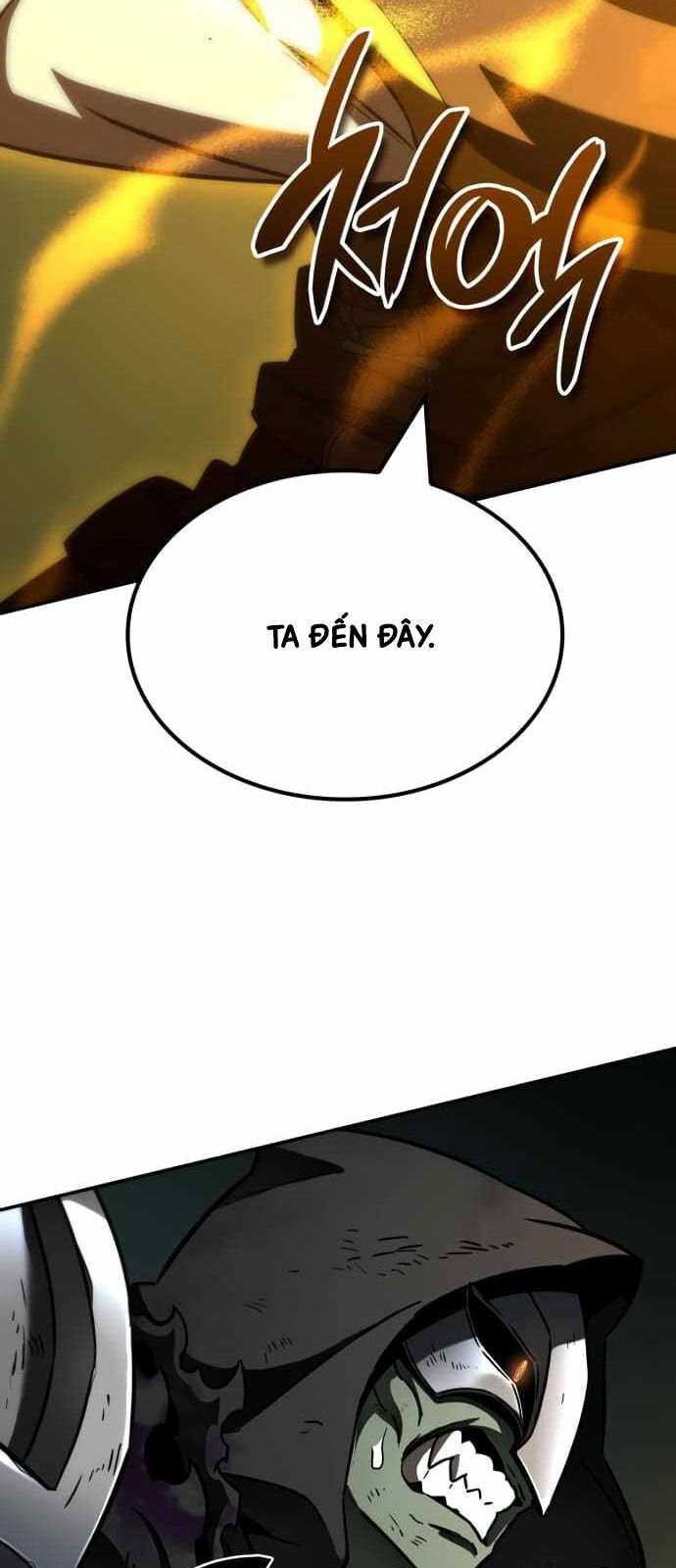 Sử Thi Valhalla: Chapter 21