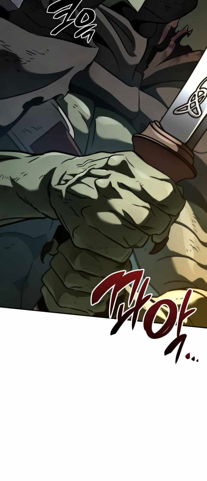 Sử Thi Valhalla: Chapter 21