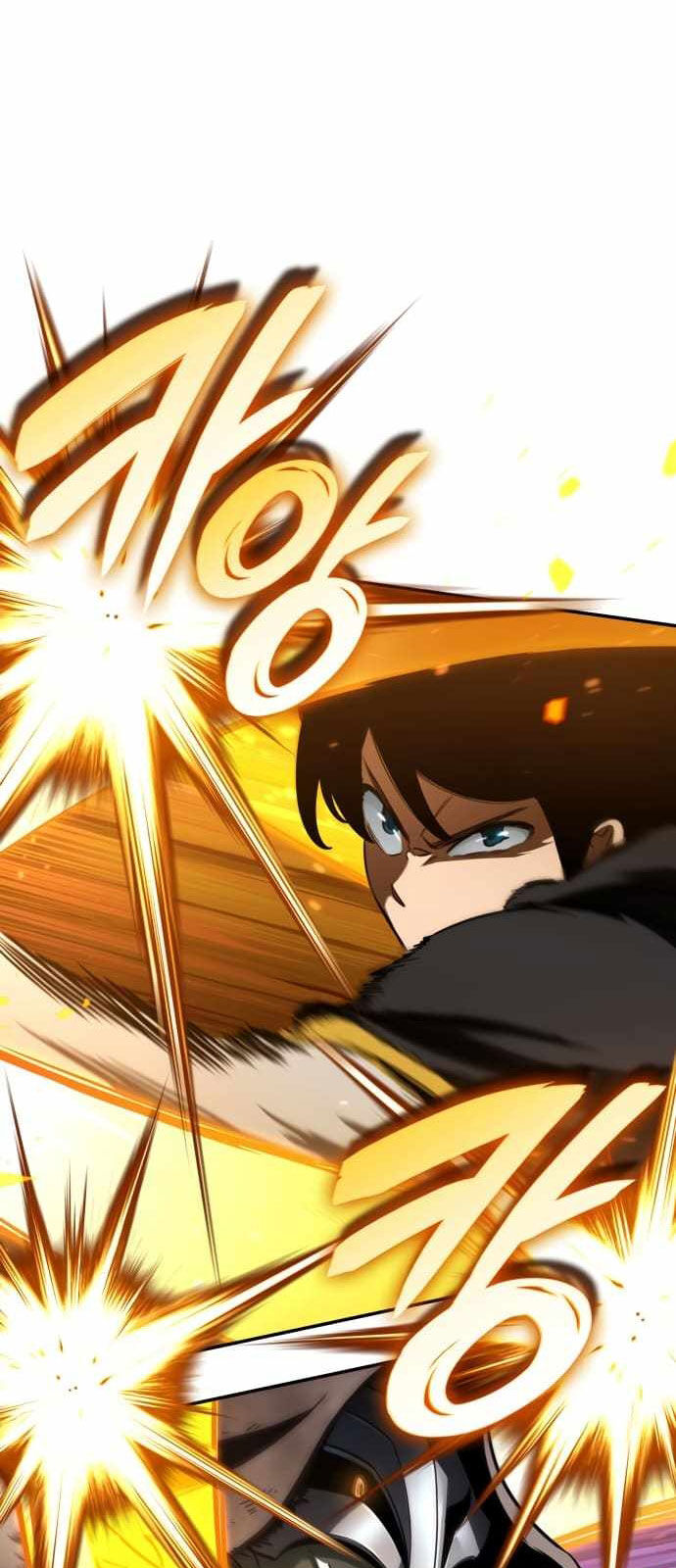 Sử Thi Valhalla: Chapter 21