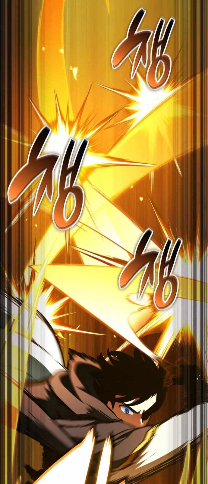 Sử Thi Valhalla: Chapter 21