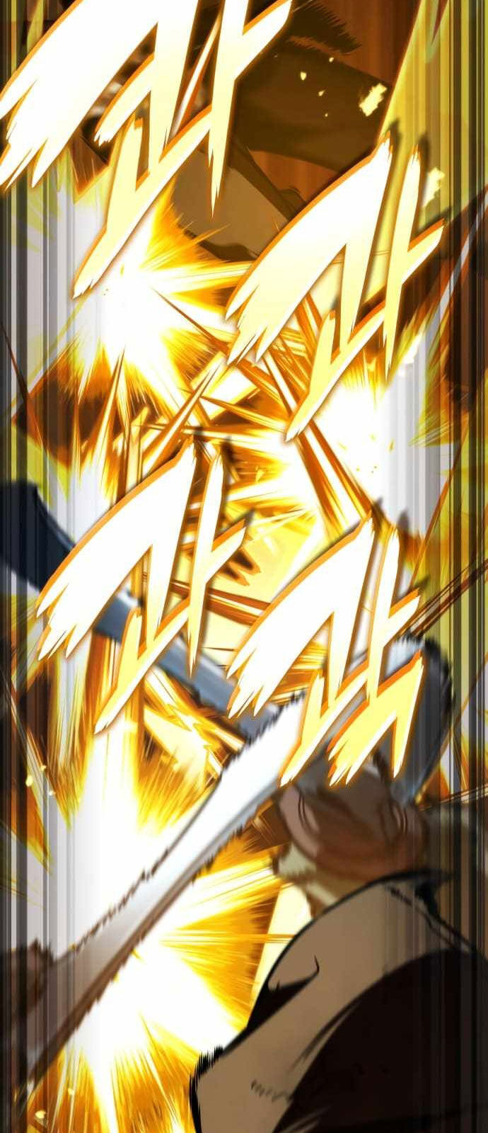 Sử Thi Valhalla: Chapter 21