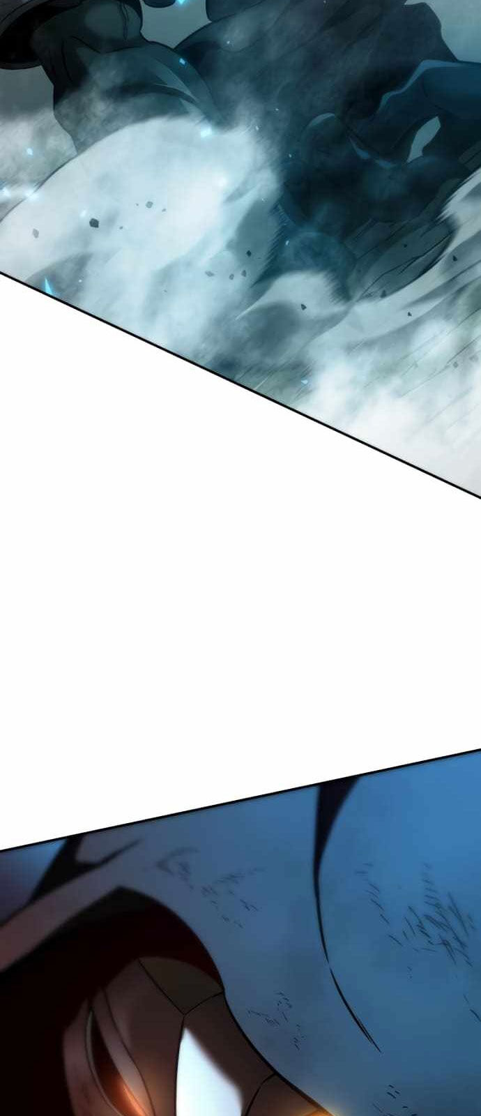 Sử Thi Valhalla: Chapter 21