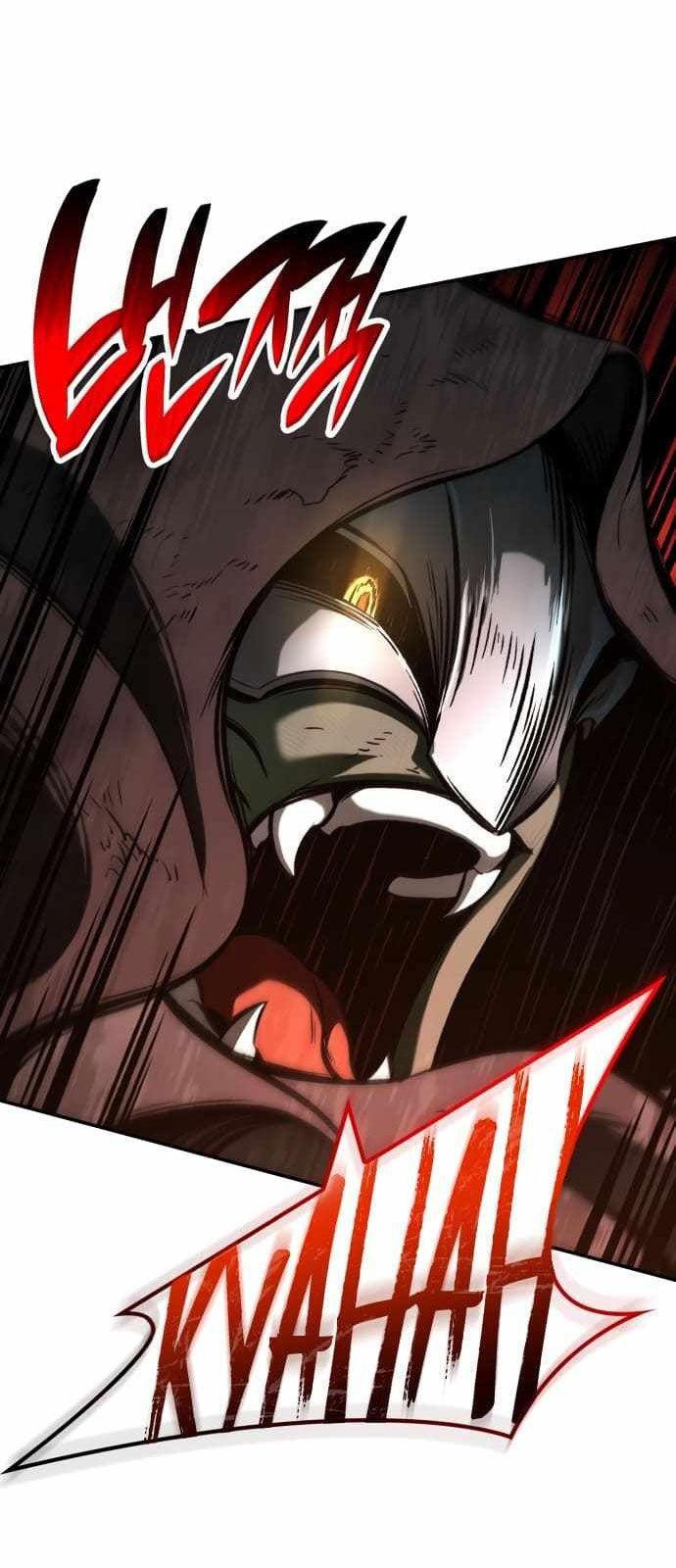 Sử Thi Valhalla: Chapter 21