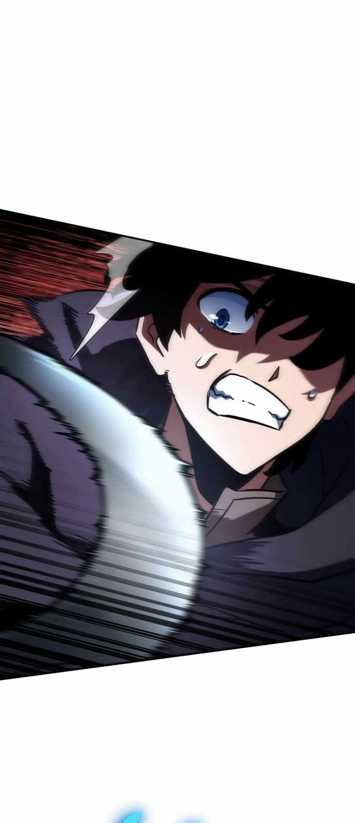 Sử Thi Valhalla: Chapter 21