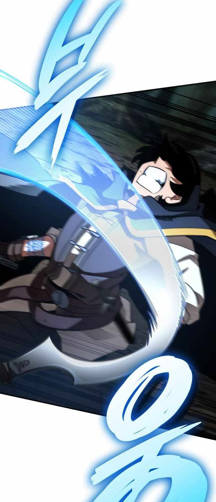 Sử Thi Valhalla: Chapter 21