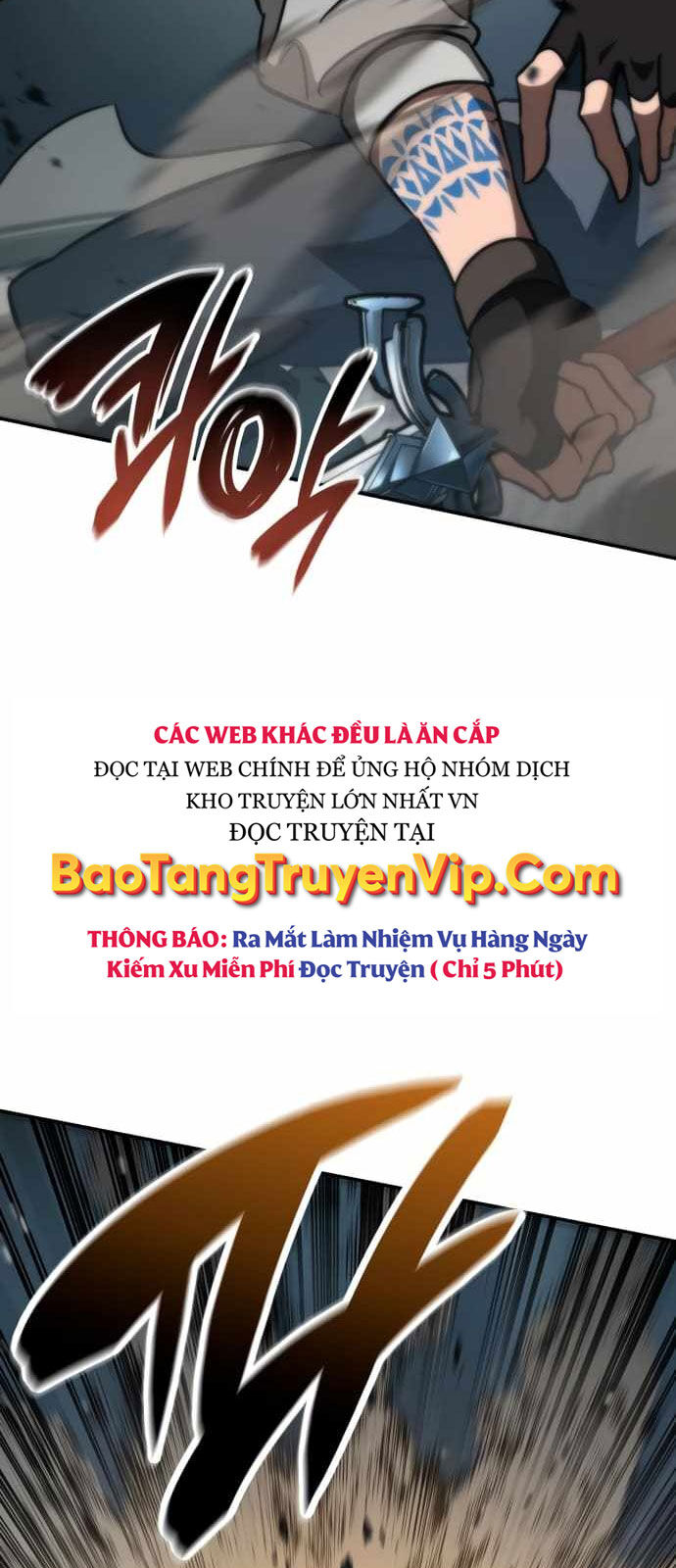 Sử Thi Valhalla: Chapter 21