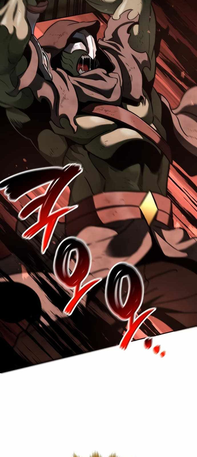 Sử Thi Valhalla: Chapter 21