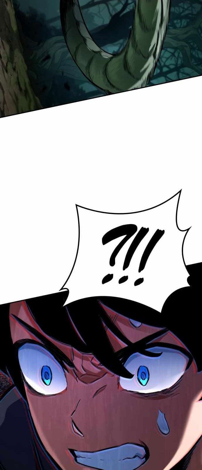 Sử Thi Valhalla: Chapter 21