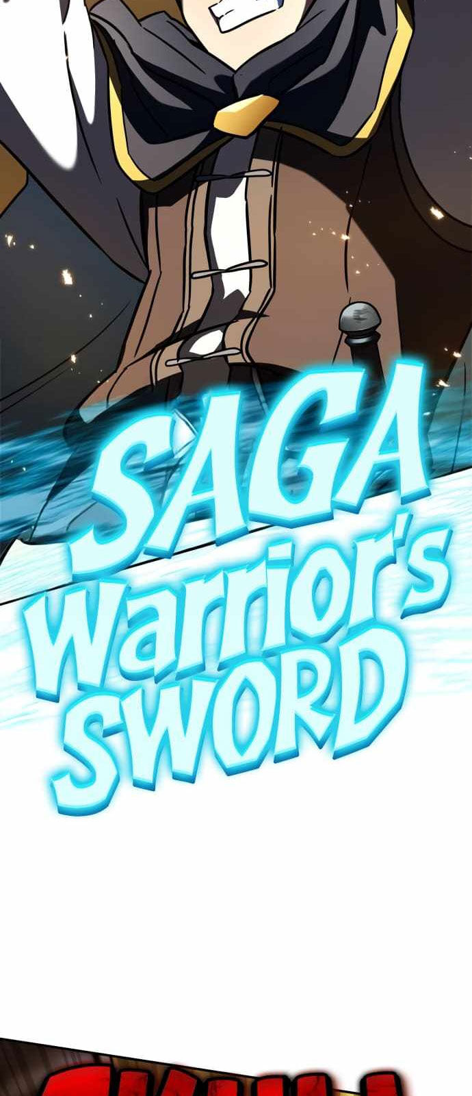 Sử Thi Valhalla: Chapter 21