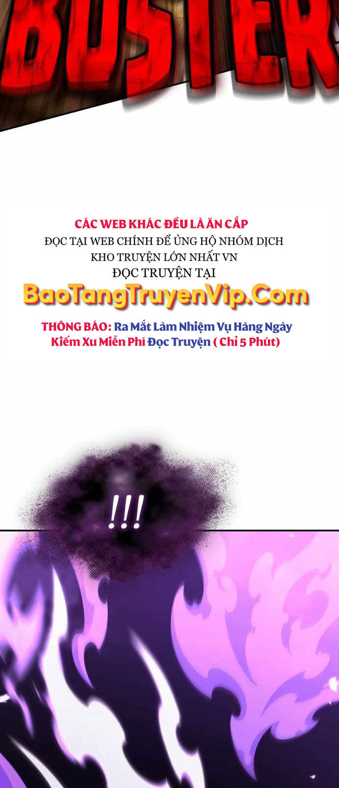 Sử Thi Valhalla: Chapter 21