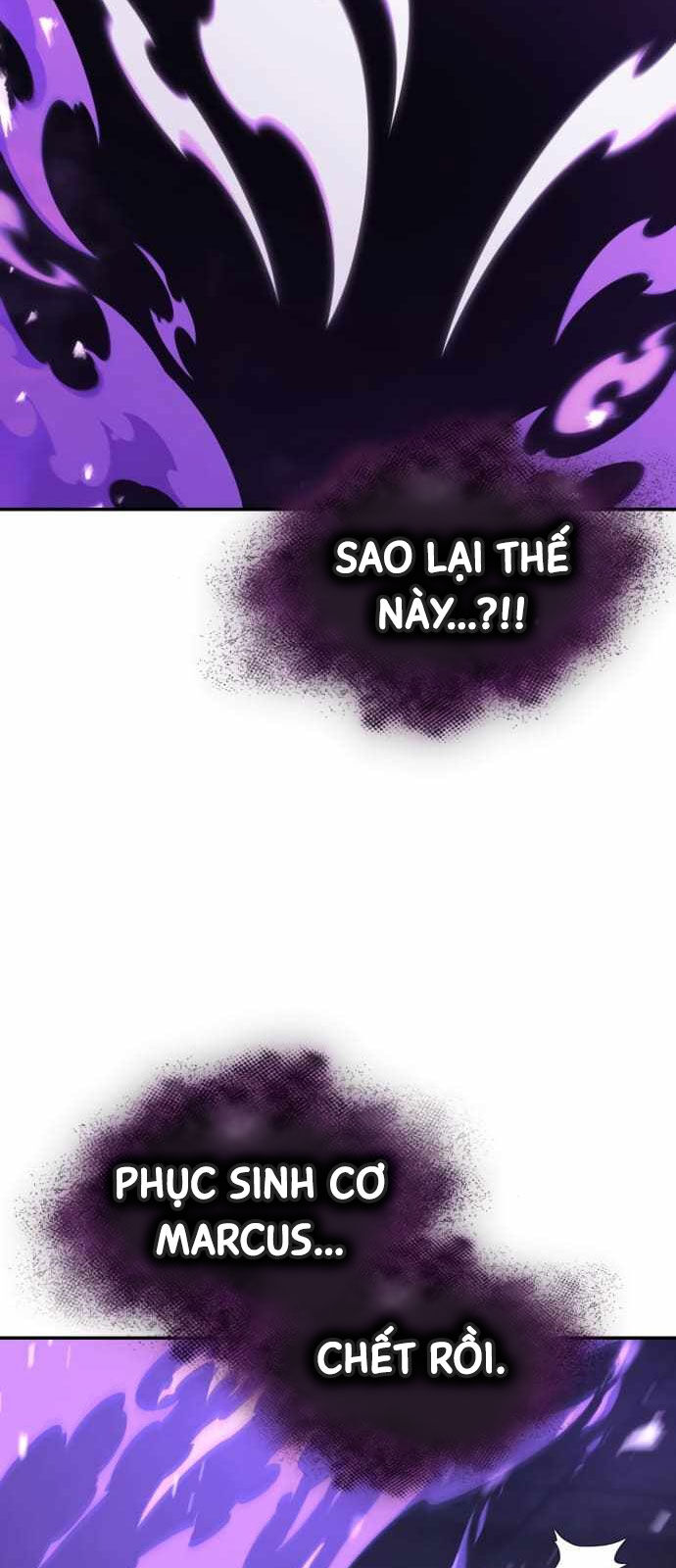 Sử Thi Valhalla: Chapter 21