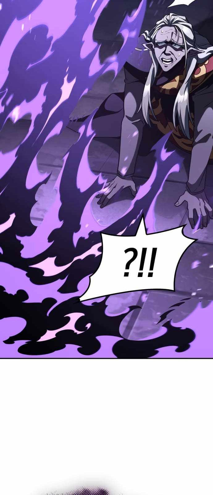 Sử Thi Valhalla: Chapter 21