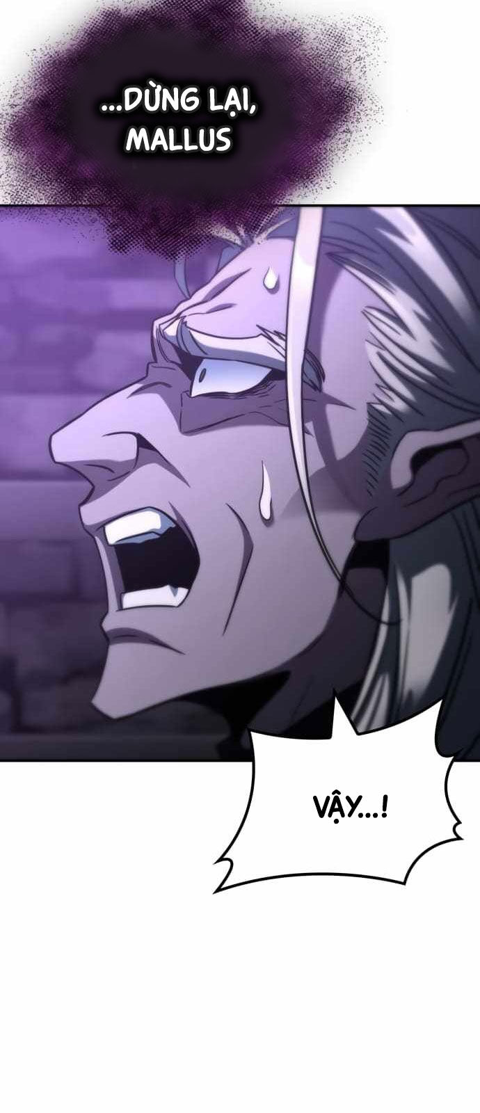 Sử Thi Valhalla: Chapter 21