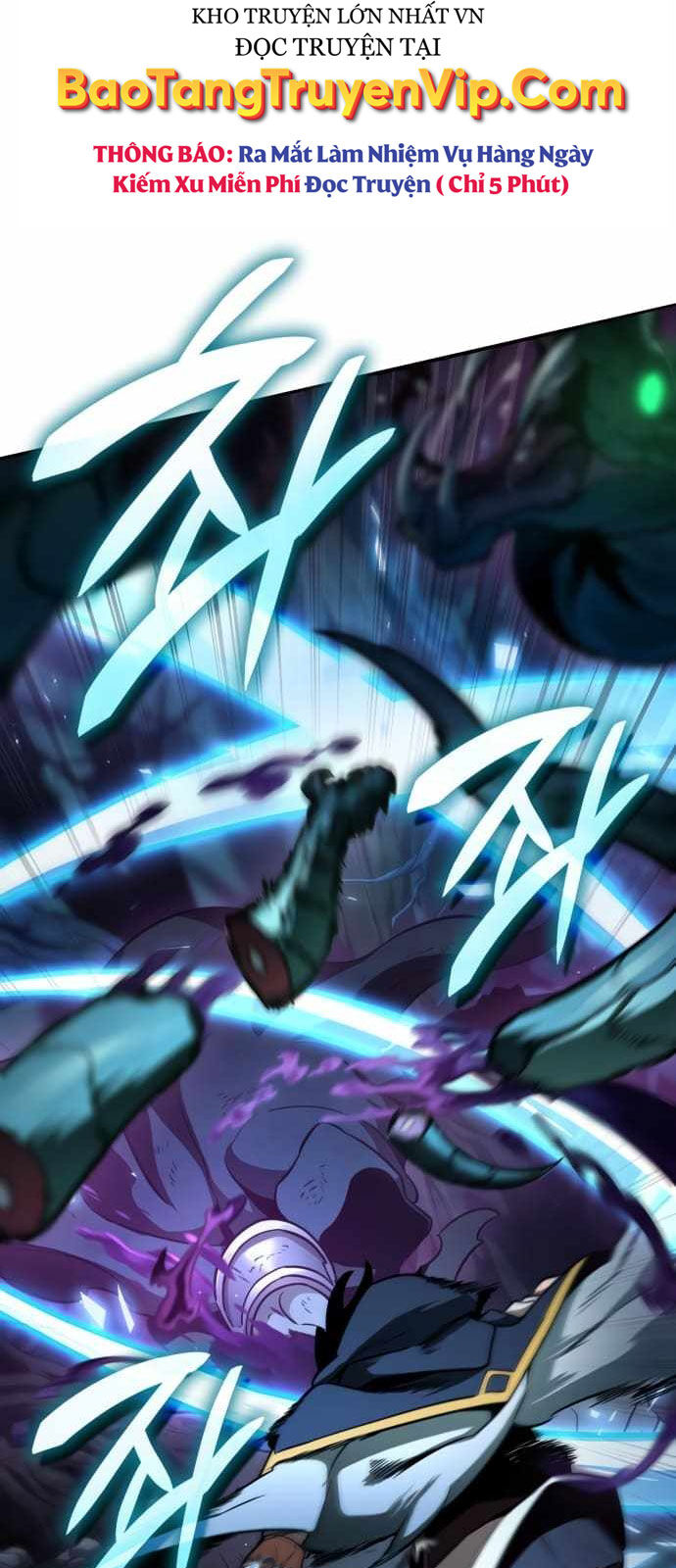 Sử Thi Valhalla: Chapter 21