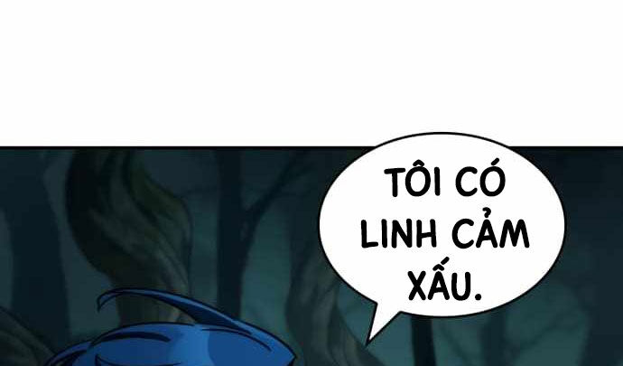 Sử Thi Valhalla: Chapter 21