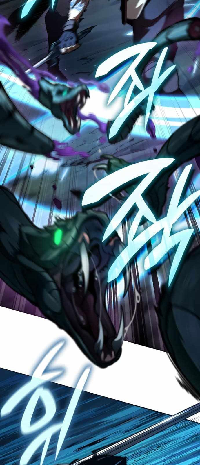 Sử Thi Valhalla: Chapter 21