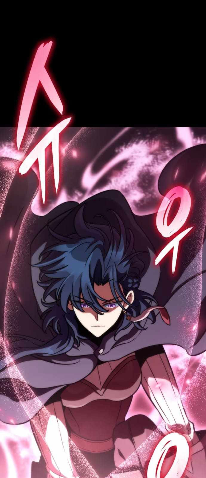 Sử Thi Valhalla: Chapter 21