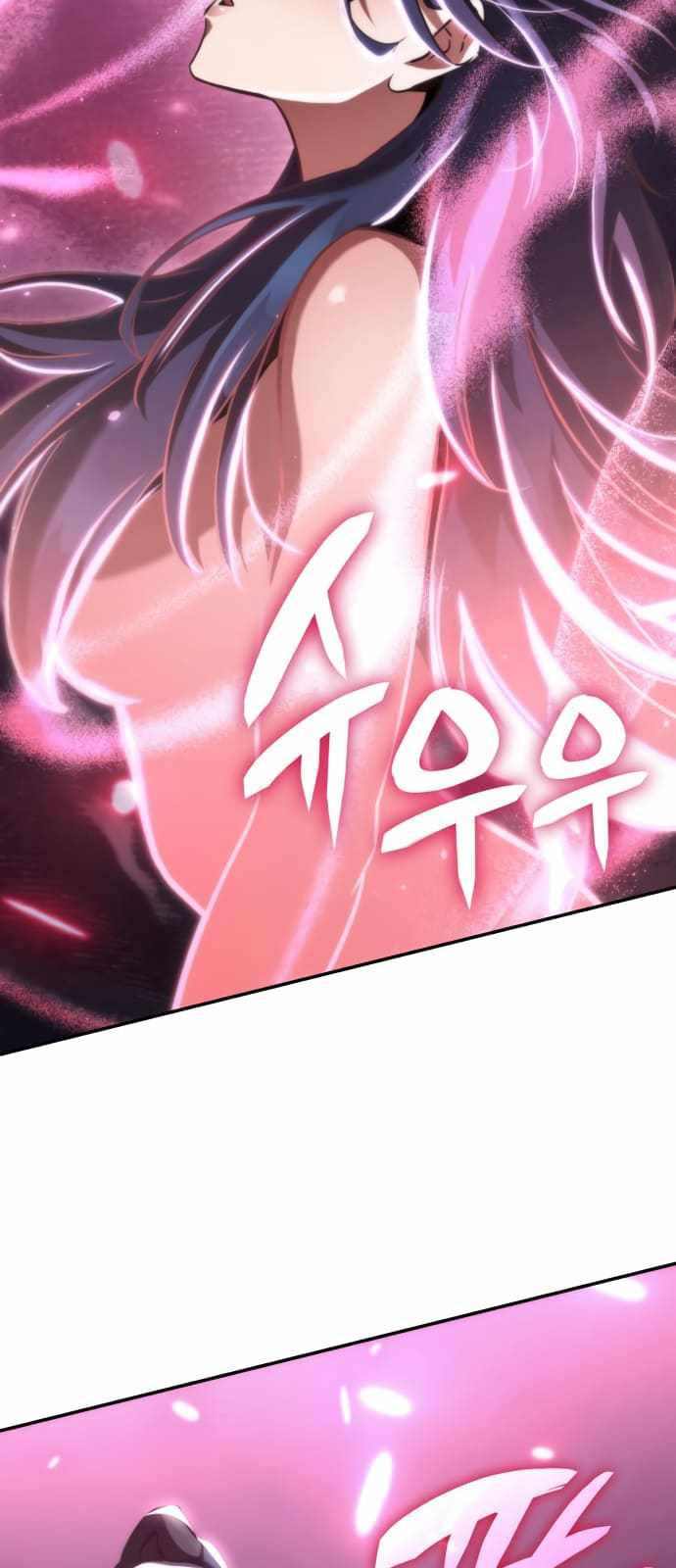 Sử Thi Valhalla: Chapter 21