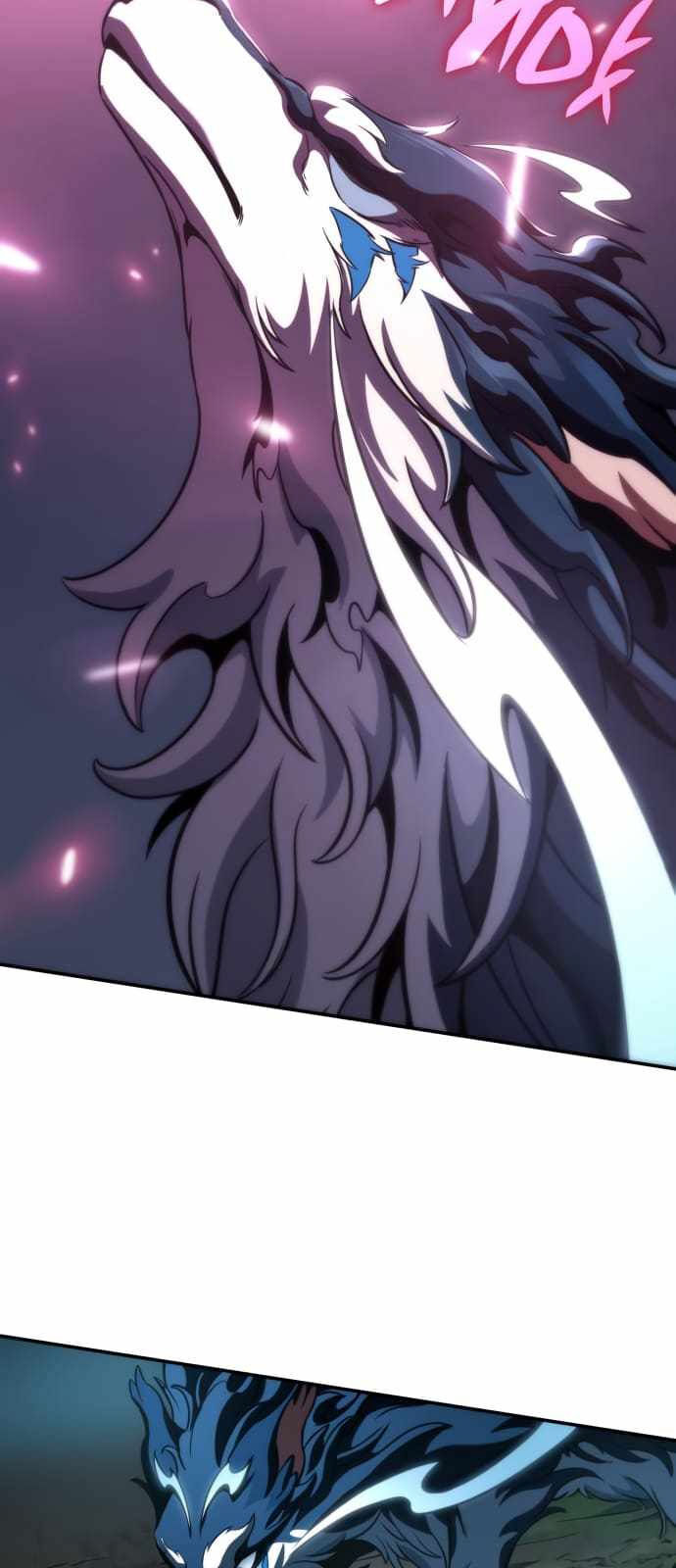 Sử Thi Valhalla: Chapter 21