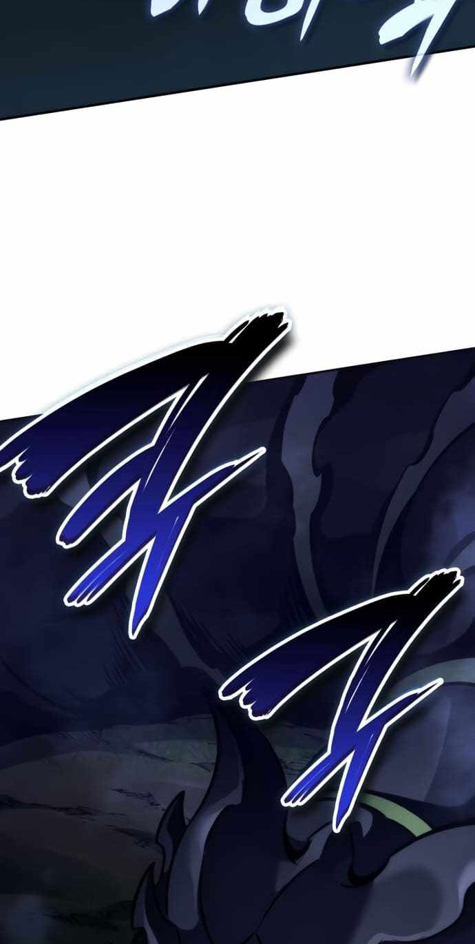 Sử Thi Valhalla: Chapter 21