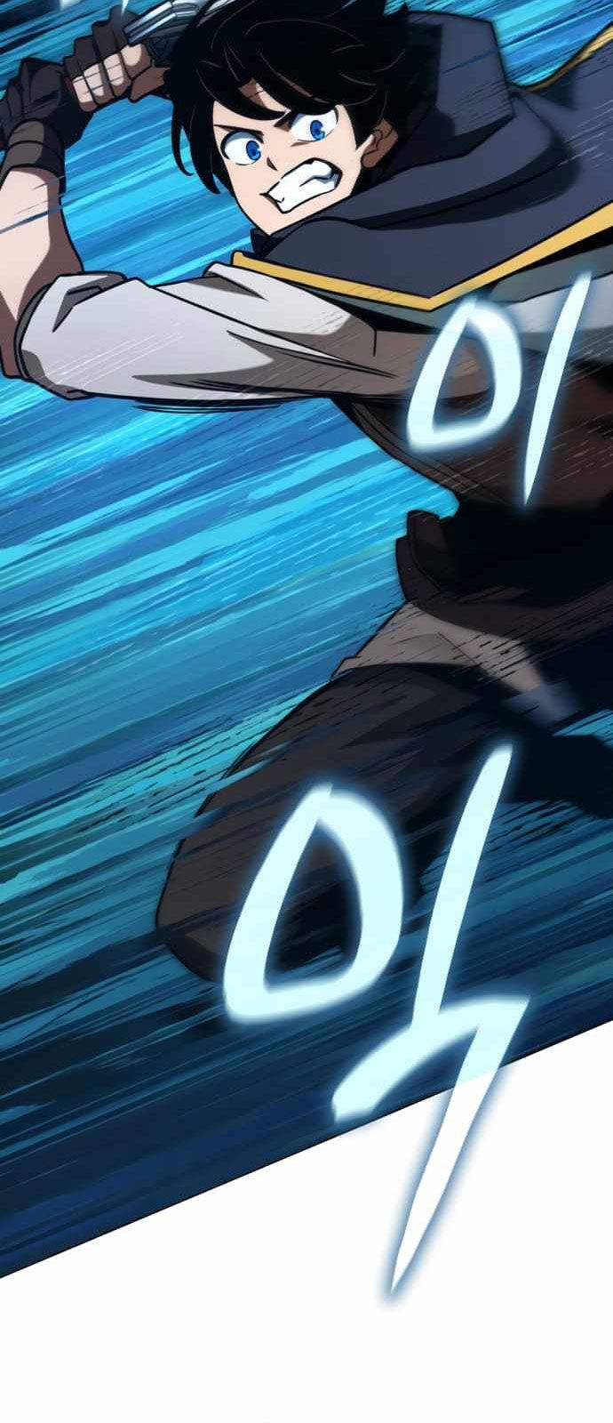 Sử Thi Valhalla: Chapter 21