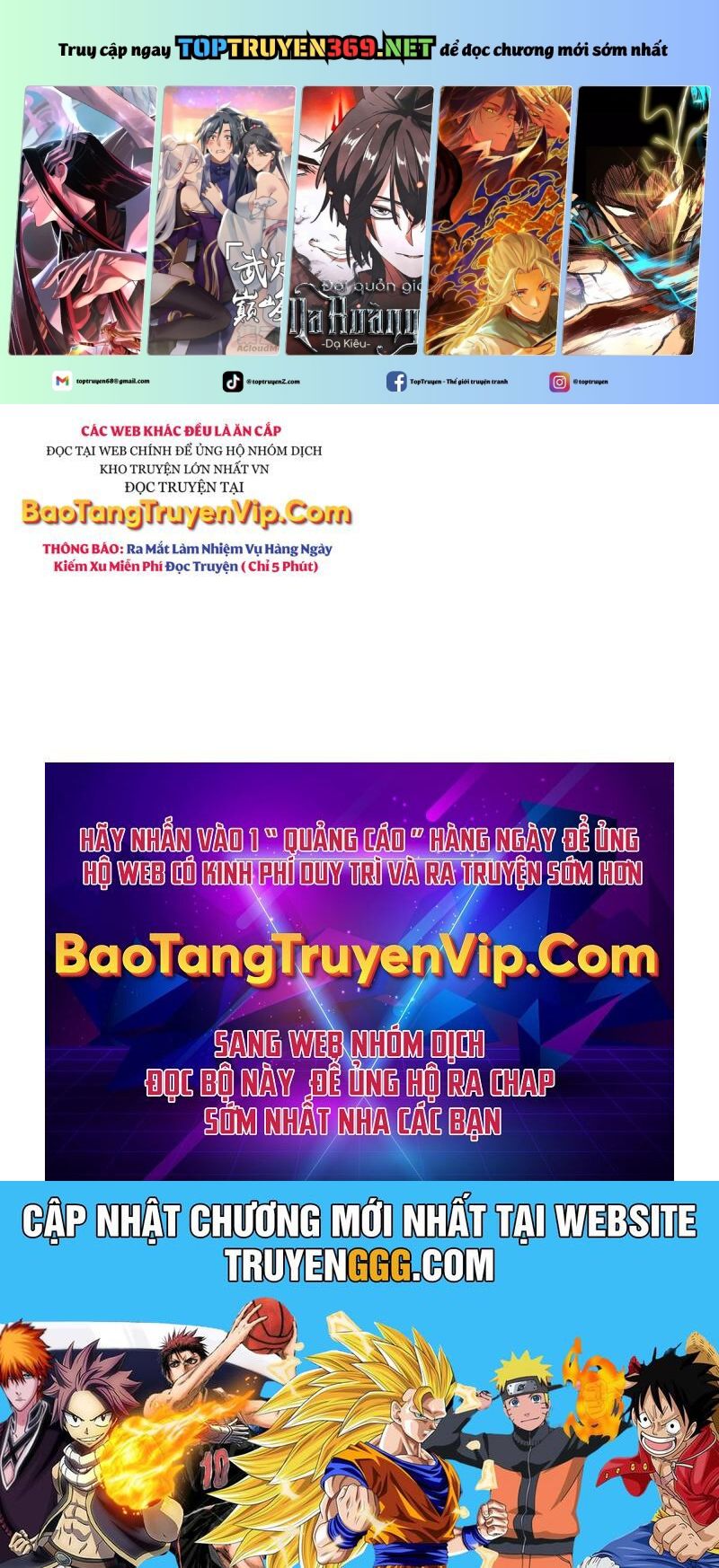 Sử Thi Valhalla: Chapter 21