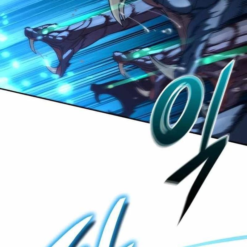 Sử Thi Valhalla: Chapter 22