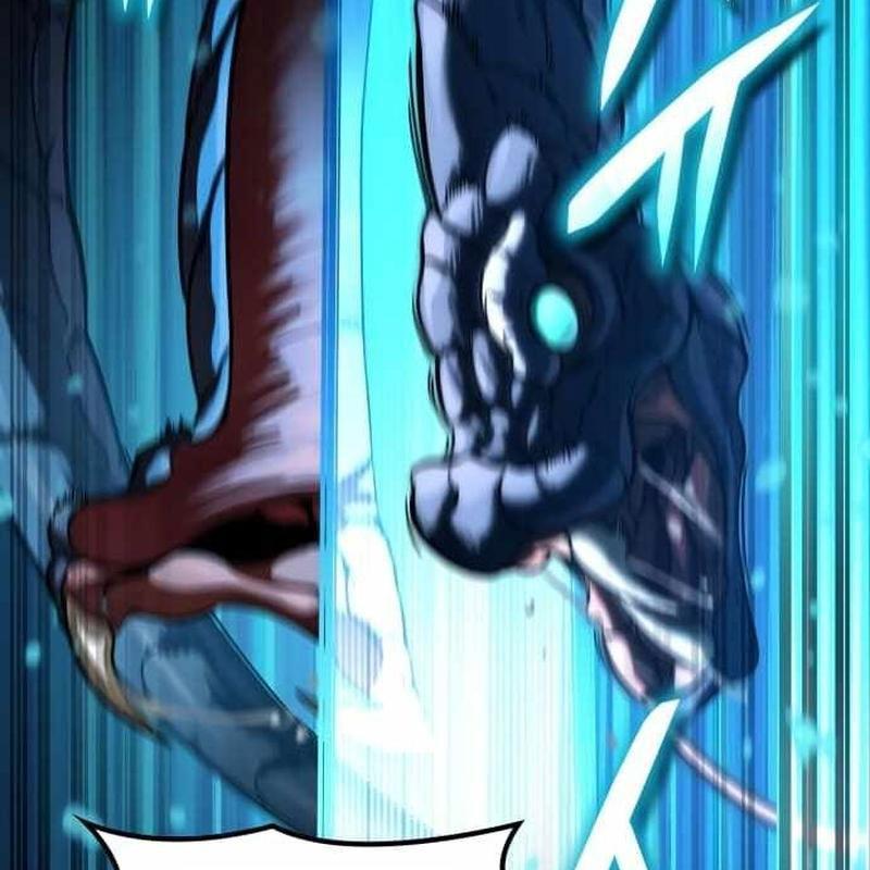 Sử Thi Valhalla: Chapter 22