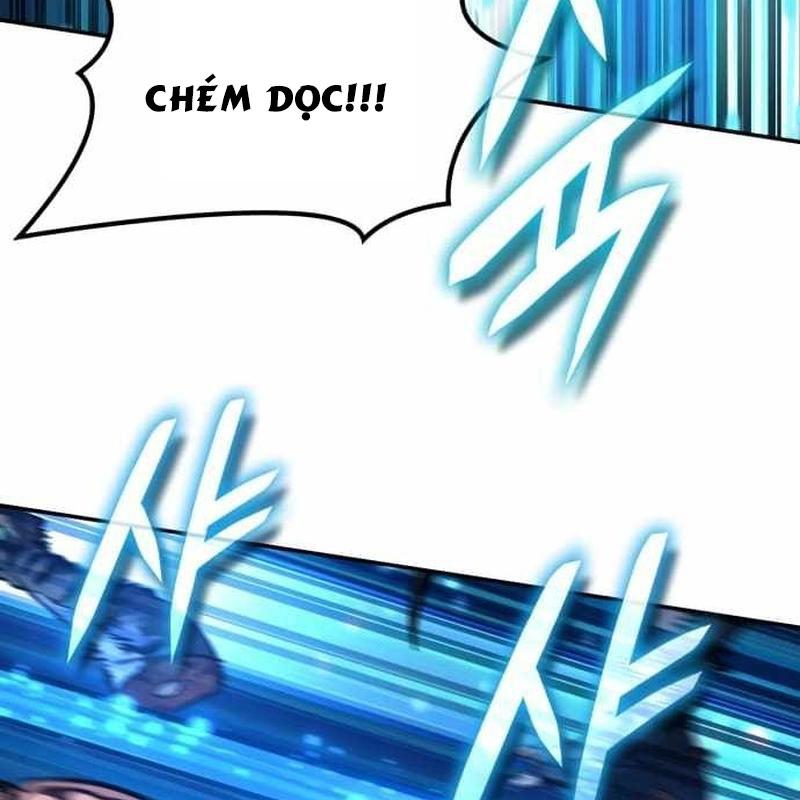 Sử Thi Valhalla: Chapter 22