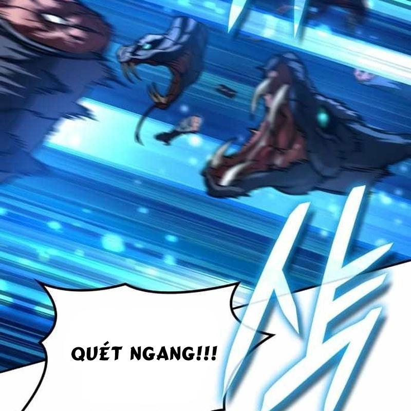 Sử Thi Valhalla: Chapter 22