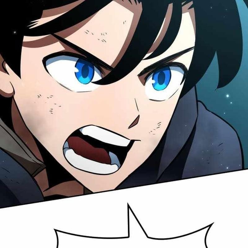 Sử Thi Valhalla: Chapter 22