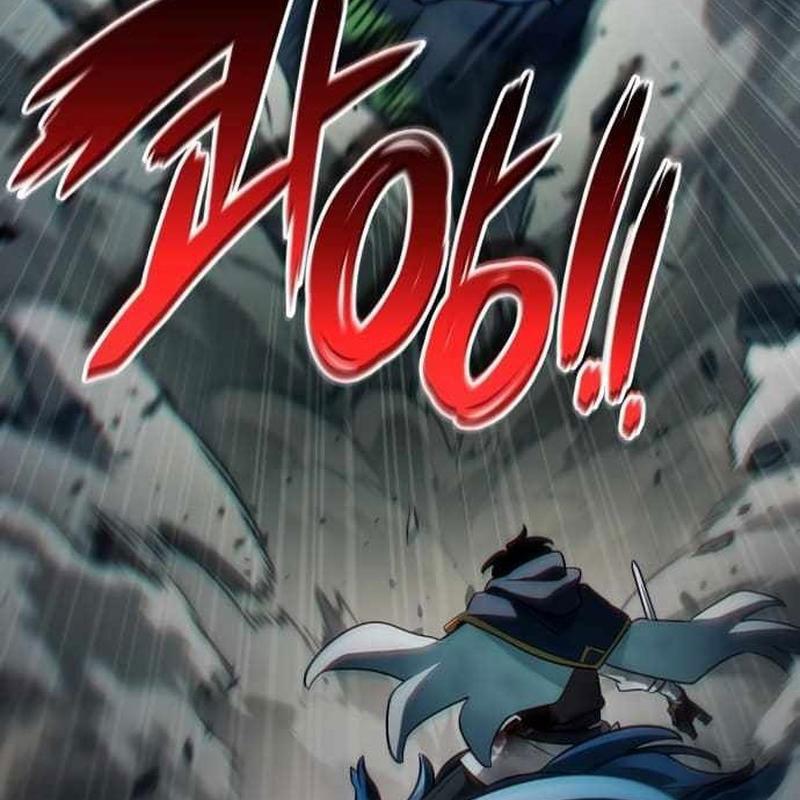 Sử Thi Valhalla: Chapter 22