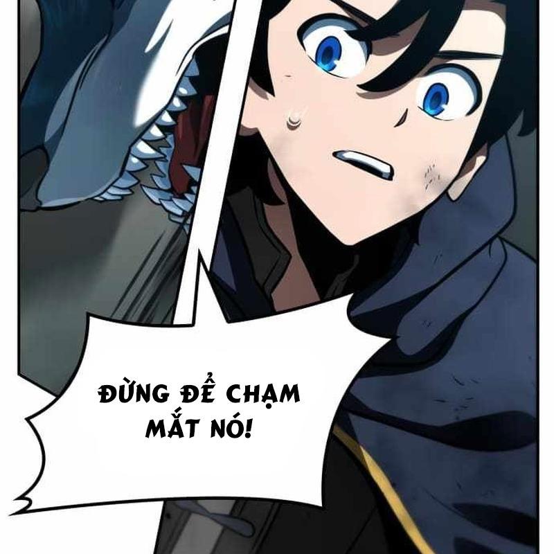 Sử Thi Valhalla: Chapter 22