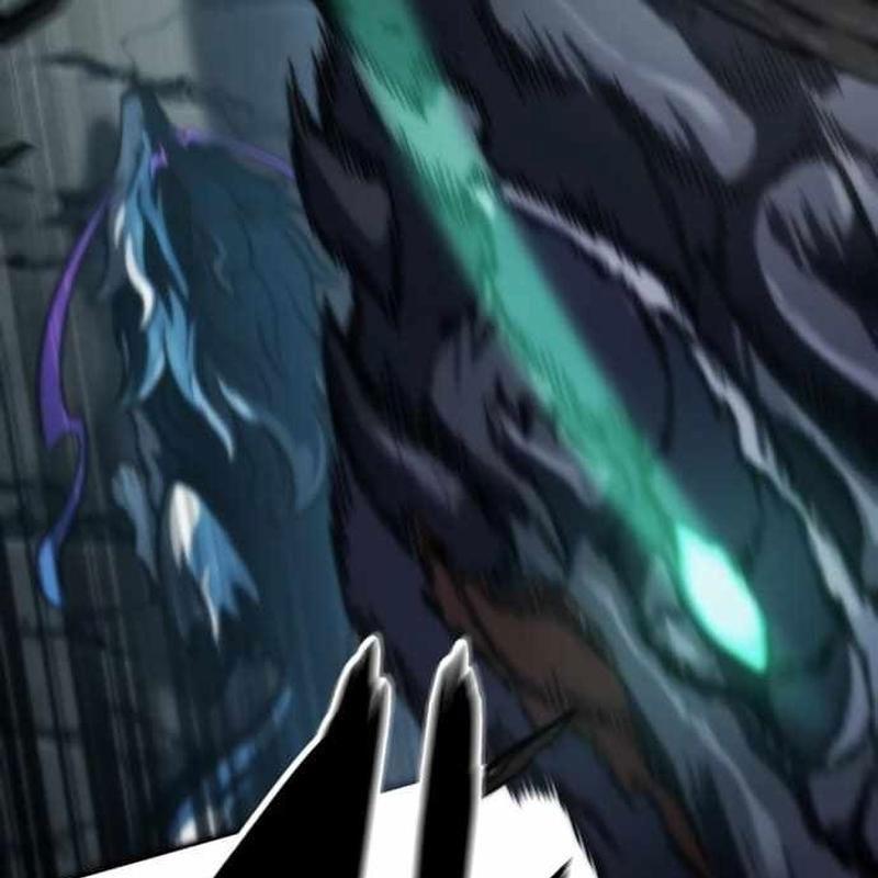 Sử Thi Valhalla: Chapter 22