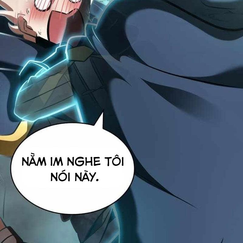 Sử Thi Valhalla: Chapter 22