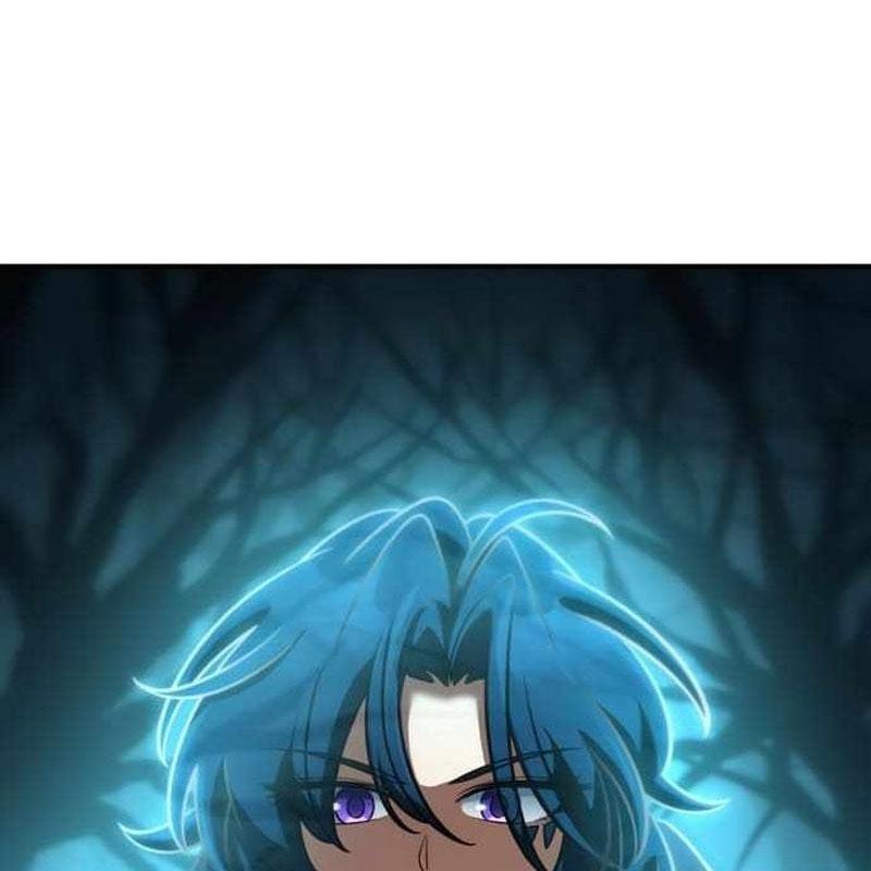 Sử Thi Valhalla: Chapter 22