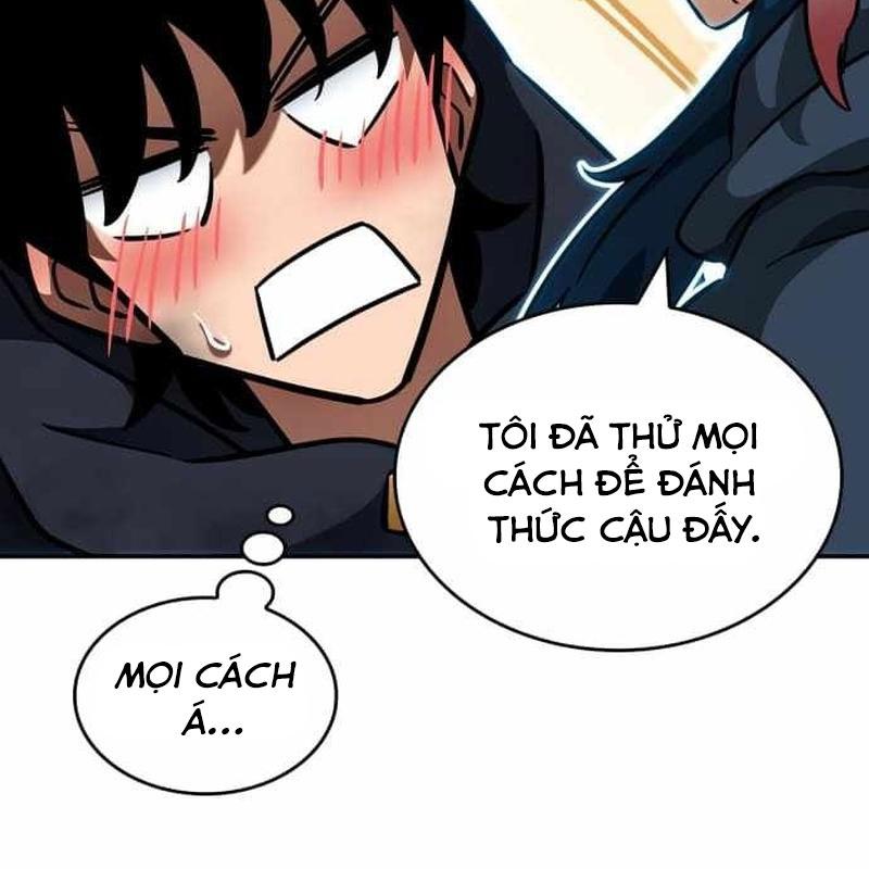 Sử Thi Valhalla: Chapter 22