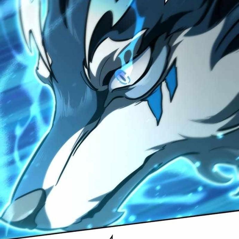 Sử Thi Valhalla: Chapter 22