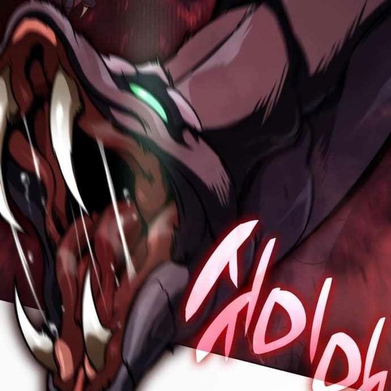 Sử Thi Valhalla: Chapter 22