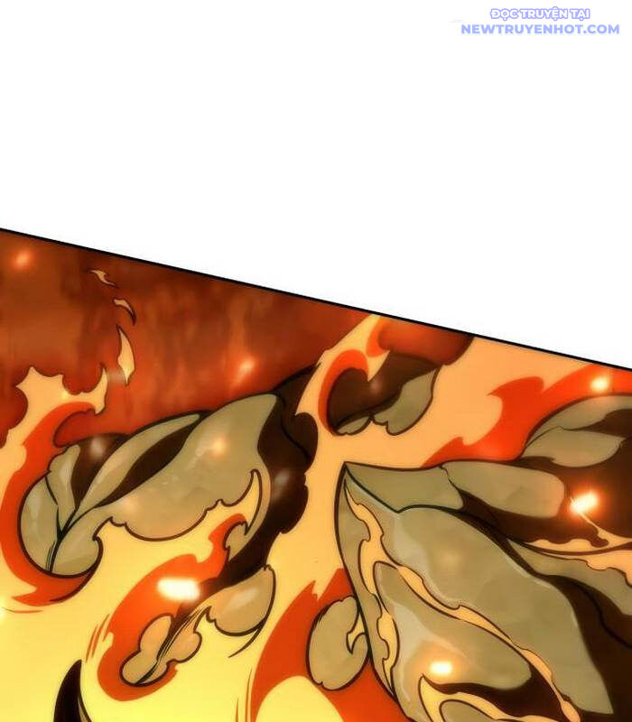 Sử Thi Valhalla: Chapter 29