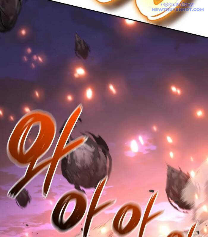 Sử Thi Valhalla: Chapter 29