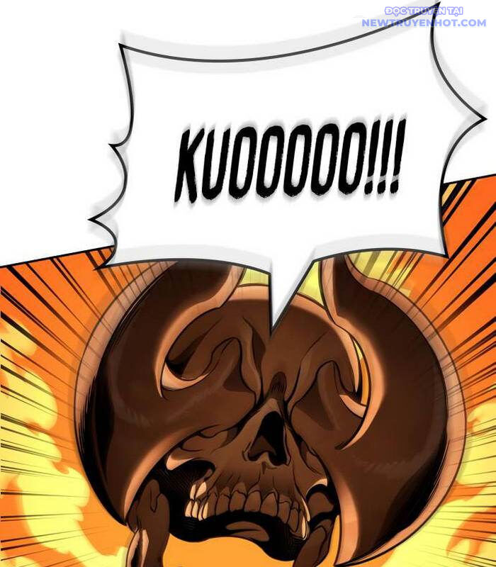 Sử Thi Valhalla: Chapter 29