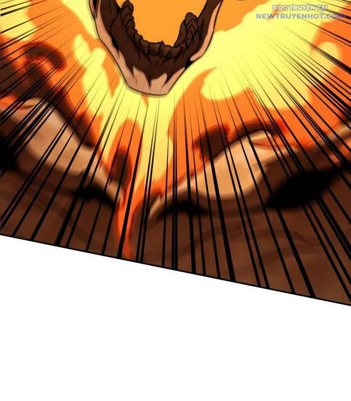 Sử Thi Valhalla: Chapter 29