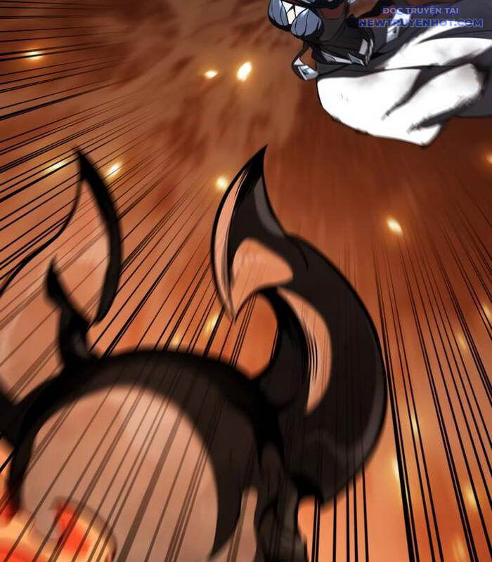 Sử Thi Valhalla: Chapter 29