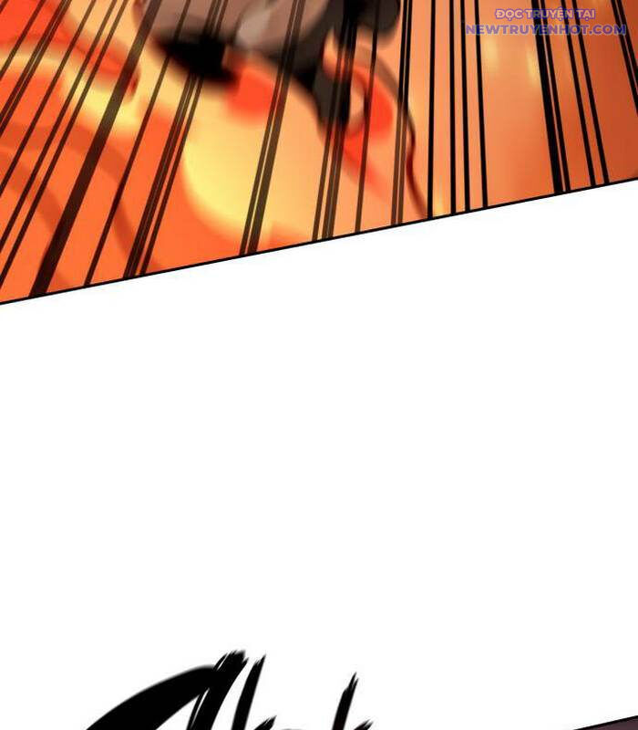 Sử Thi Valhalla: Chapter 29