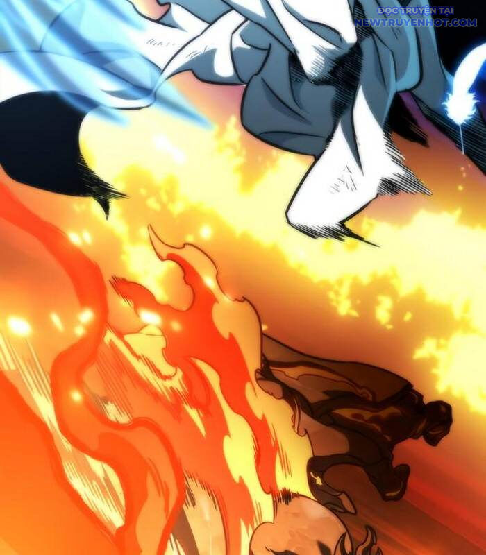 Sử Thi Valhalla: Chapter 29