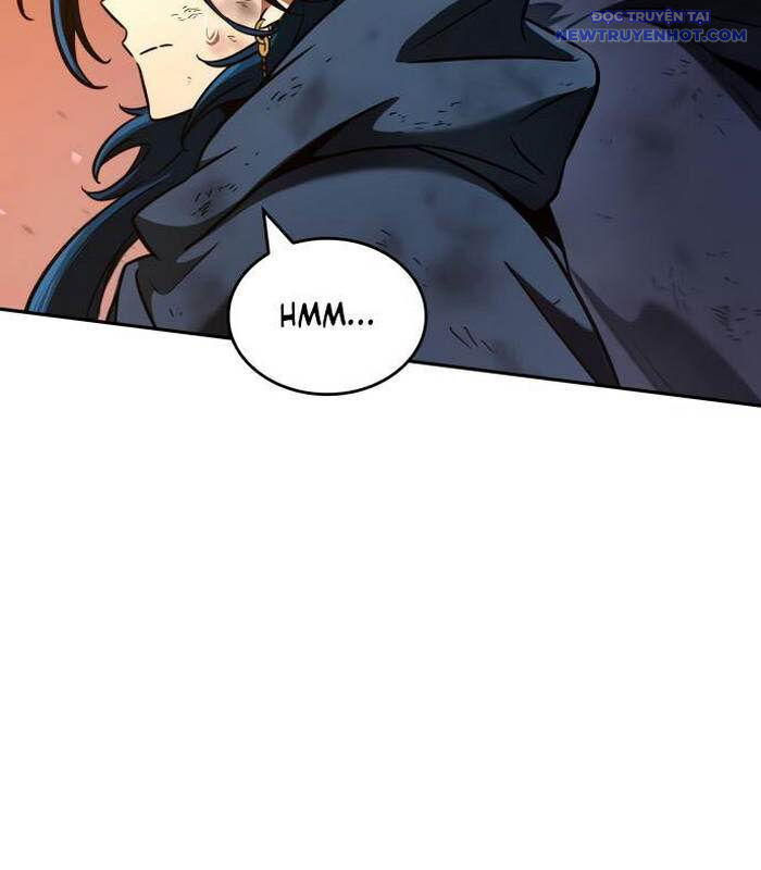 Sử Thi Valhalla: Chapter 29